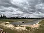 Track Overview & Highlights
