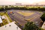Track Overview & Highlights