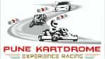 Track Overview & Highlights