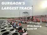 Track Overview & Highlights