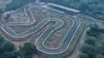 Track Overview & Highlights