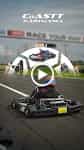 Kart Fleet
