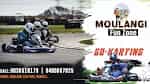 Racing Action
