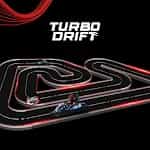 Track Overview & Highlights