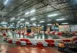 Kart Fleet