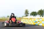 Kart Fleet