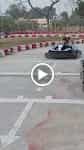 Racing Action