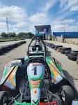 Track Overview & Highlights