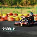 Racing Action
