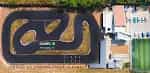 Track Overview & Highlights