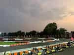 Track Overview & Highlights