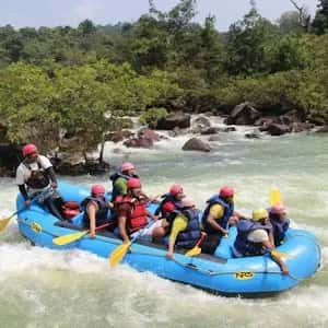Best Go Karting Mangaon Daivya Adventures Activity Camp