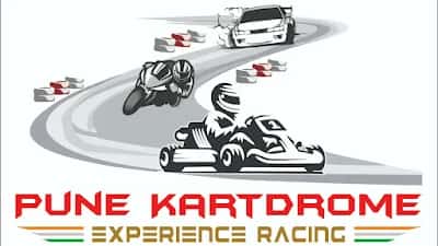 Best Go Karting Pune PUNE KARTDROME
