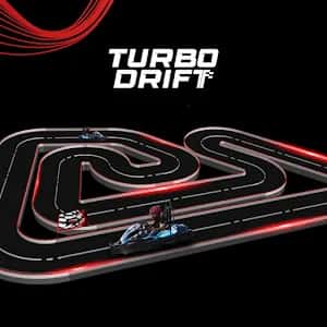 Best Go Karting Kukrola Turbo Drift-Best Go-Karting in Delhi NCR & Gurgaon