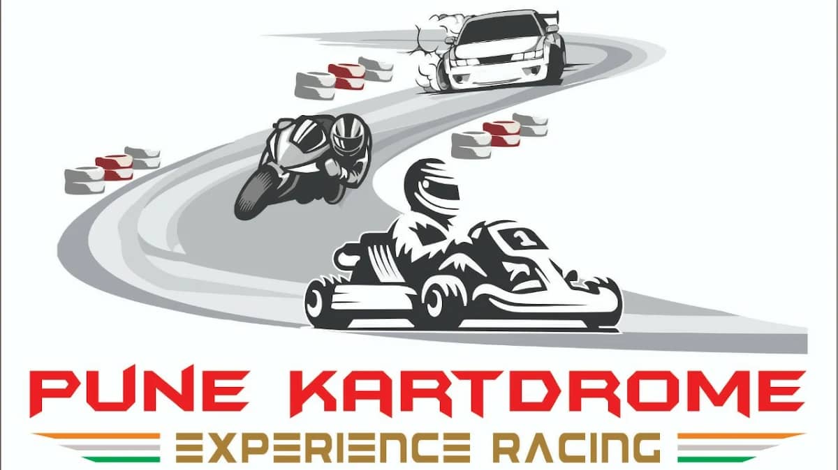 Track Overview & Highlights