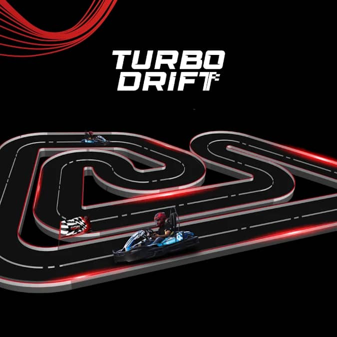 Track Overview & Highlights