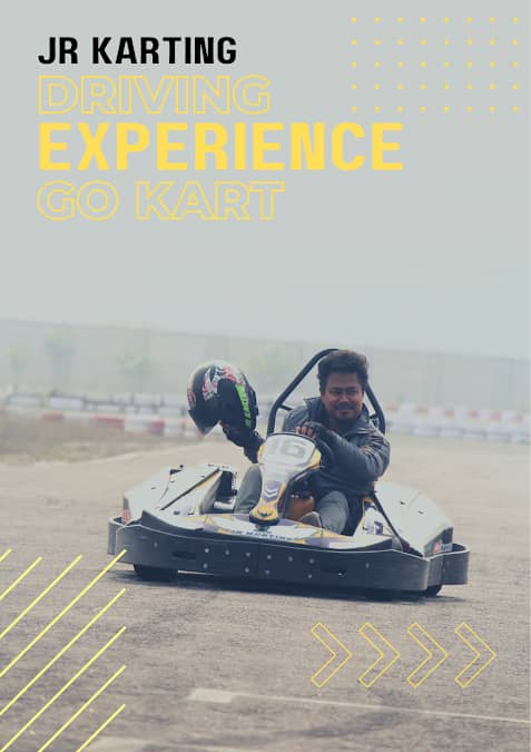 Track Overview & Highlights