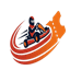 GoKarticket